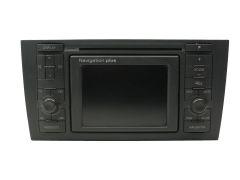 ca5-jj1072eby