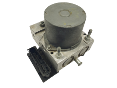 Pompe Abs Opel Corsa C 24469609 0265800303 0265231306 64458