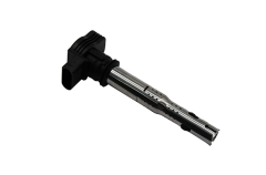 Bobine D`Allumage 06F905115F 99050769401 VW Audi Seat Skoda Vika