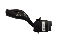 Commutateur Des Clignotants AV6T13335AE Ford Focus 3 MK3 C-Max 2 8989