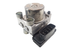 Pompe Abs Daihatsu Cuore 44510-B2010 Sumitomo 1787