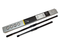 Raclettes De Balai Original Renault 7711421792 600/400mm