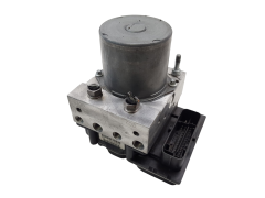 Pompe Abs Jaguar XF FX23-2C405-AB 0265239556 0265952286