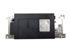 Calculateur Telematik BMW 84.10 9377149 -01 9297787 -02 Calculateur Telematik BMW 84.10 9377149 -01 9297787 -02