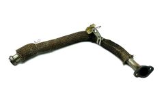 ad17-mk1127eby ad17-mk1127eby