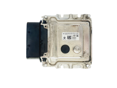 Calculateur 0281032615 237G00049R Renault Bosch 37762 Calculateur 0281032615 237G00049R Renault Bosch 37762