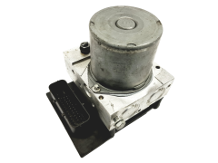 Pompe Abs BMW 3451 6768550-01 0265950666 Ate 35269