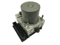 Pompe Abs Citroen Peugeot 9649988180 0265950319 0265234037 66984
