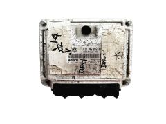 ca7-db6640eby