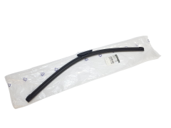 Balais D'essuie Glace Original Renault 288901421R Balais D'essuie Glace Original Renault 288901421R