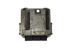 Calculateur 0281011814 8200462452 8200589813 Renault Bosch 18648 Calculateur 0281011814 8200462452 8200589813 Renault Bosch 18648