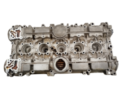 La Culasse Volvo 1001837007 1001761014 2.5 T