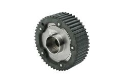 Poulie Dephaseur Arbre Cames 04E109088M B17948 VW Audi Seat Skoda Borsehung