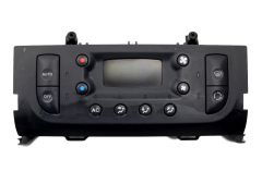 jj10331eby jj10331eby