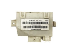 Calculateur P04686686AM Chrysler 17951