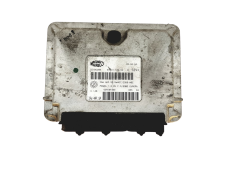 Calculateur IAW4AF.SP 55190098 Fiat Magneti Marelli 28134 Calculateur IAW4AF.SP 55190098 Fiat Magneti Marelli 28134