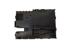 Calculateur 0006090V001 461240/001/002 Smart VDO 18304