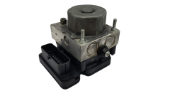 Pompe Abs C1 2 108 Aygo 2 44540-0H030 0265956123 Bosch 1921