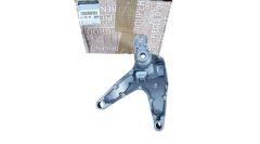 Support Moteur Original 112531966R Dacia