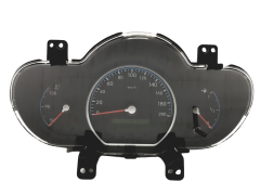 Bloc Compteurs Vitesse Hyundai i10 94003-0X211 940030X211 32220