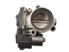 Boitier Papillon D’admission Ford CM5G-9F991-EA 1.0 EcoBoost FoMoCo