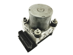 Pompe Abs Fiat Grande Punto 55700423 0265800421 36524