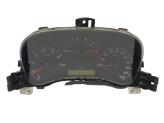 Bloc Compteurs Vitesse Fiat Punto 46812967 503000342900 18387