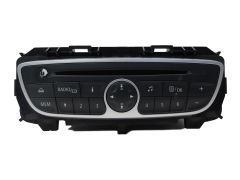ca41-jj1002eby ca41-jj1002eby