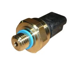 Capteur De Pression D`Huile Nouvelle Original 9674035780 Citroen Peugeot PSA