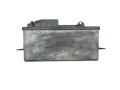 Calculateur ABS 34.52-1 160 413 0265103047 BMW Bosch 53870
