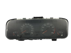 Bloc Compteurs Vitesse Peugeot 306 9635408180 110008808066 VDO