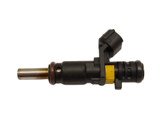 Injection De Combustible Citroen Peugeot Mini V752817680 