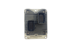 Calculateur 90532610 RZ 0261204475 Opel GM 56627