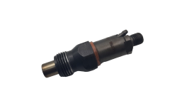 Injection De Combustible Renault 6735406H LCR6735406H 7701039614 1.9 D Lucas