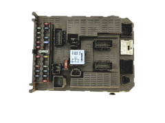Calculateur BSI T02-01 9649301680 PSA 22764 Calculateur BSI T02-01 9649301680 PSA 22764