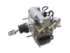 Pompe Abs Toyota Yaris Hybrid 47210-52370 47200-52N40 47270-47030