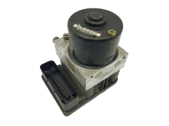 Pompe Abs Mazda Ford 2S61-2M110-CE 10.0960-0106.3 ATE 67942