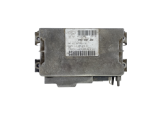 Calculateur IAW16F.EB 7795574 61602.063.01 Fiat Magneti Marelli 55160