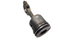 Bielle De Piston 060369 0628E6 2.5 TD THX Boxer Jumper Citroen Peugeot 29