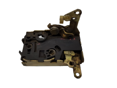Serrure De Porte Gauche Avant 913593 Citroen AX Rockwell  Serrure De Porte Gauche Avant 913593 Citroen AX Rockwell