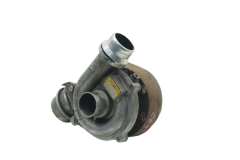 Turbocompresseur 8200360800 54399700027 K 1,5 dci Renault Scenic 2 7701476183 Turbocompresseur 8200360800 54399700027 K 1,5 dci Renault Scenic 2 7701476183