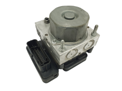 Pompe Abs Fiat Panda 51965448 0265243906 0265956367 65238