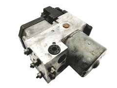 Pompe Abs Opel Astra Zafira 90581418 0273004363 Bosch 36045 Pompe Abs Opel Astra Zafira 90581418 0273004363 Bosch 36045