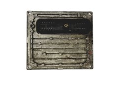 Calculateur S118944001H 5M51-12A650-HG Ford Siemens 16245 Calculateur S118944001H 5M51-12A650-HG Ford Siemens 16245