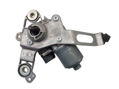Moteur Essuie-Glace Droit Ford Focus BM51-17504-BL BM51-17K484-B 1434