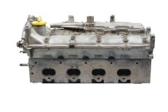 La Coulasse, F4R744 2,0 16v Scenic RX4 Renault 7701472293 La Coulasse, F4R744 2,0 16v Scenic RX4 Renault 7701472293