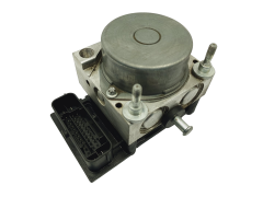 Pompe Abs Fiat Panda 51799595 0265800673 0265232021 Bosch 66897