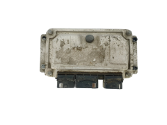 Calculateur PSA 0261208101 9648482980 9643218980 Bosch 38908