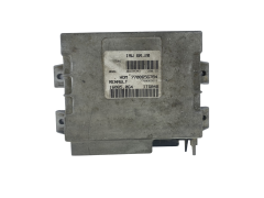 Calculateur 7700856784 7700865816 IAW6R.20 16085.064 Renault 51887