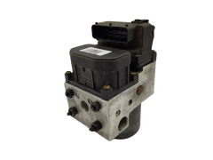 Pompe Abs VW AUDI 8E0614111AB 0273004281 0265216559 5254